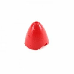 Brand new ✨ E Flite Spinner: UMX P3 Revolution ** CLEARANCE ** 🎁