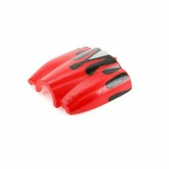 Best deal 🧨 E Flite Battery Hatch: UMX P3 Revolution 🥰