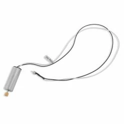 Best reviews of ⭐ E Flite Ultra Micro Brushed Motor 8.5mm X 23mm ⌛