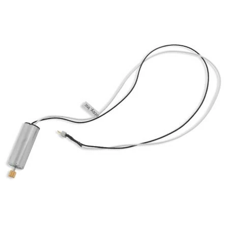 Best reviews of β E Flite Ultra Micro Brushed Motor 8.5mm X 23mm β