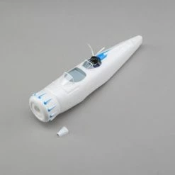 Discount ✨ E Flite UMX Waco Fuselage With Hatch ⌛