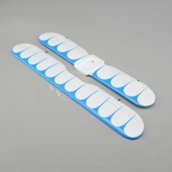 Cheap ❤️ E Flite UMX Waco Wing Set 😀