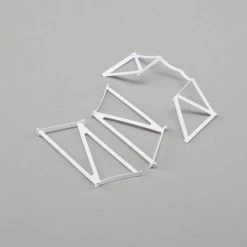 Deals 🎁 E Flite UMX Waco Strut Set ⭐