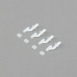 Cheapest 🧨 E Flite Control Horn Set: UMX Cessna 182 😍