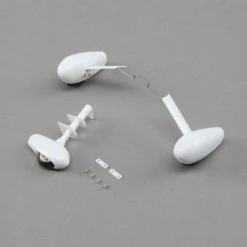 Best reviews of 🎁 E Flite Landing Gear Set: UMX Cessna 182 🔔