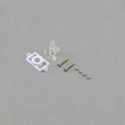 Buy 🌟 E Flite Motor Mount: UMX Cessna 182 ⭐