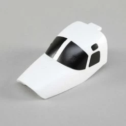 Best deal ✨ E Flite Hatch: UMX Aero Commander 👍