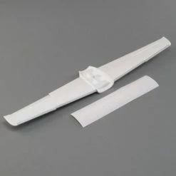 New 😍 E Flite Painted Wing: UMX SR22T ❤️