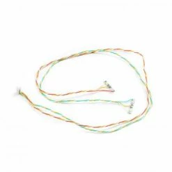 Best deal ⭐ E Flite Led Light Set: Umx Sr22T ❤️