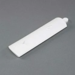 Wholesale 😉 E Flite Battery Hatch: Longitude 🤩