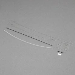 Best Pirce 😀 E Flite Pushrod Set: Longitude 🎉