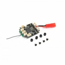 Hot Sale ⌛ E Flite RX/ESC Unit: Ultrix 😀
