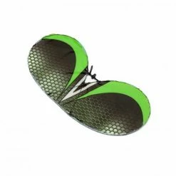 Discount 🤩 E Flite Elevator: UMX Vapor Lite HP 🔔