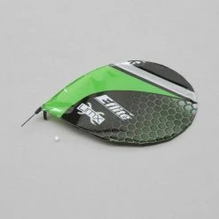 Coupon 🔥 E Flite Rudder: Vapor Lite HP ** CLEARANCE ** 👏