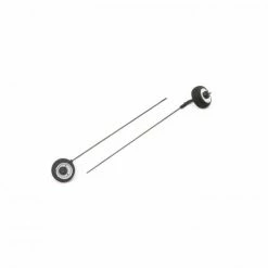 Best Pirce ❤️ E Flite Landing Gear: UMX Vapor Lite HP 👏