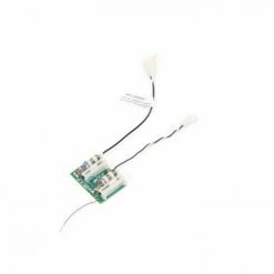 Best Sale ⌛ E Flite Receiver/ESC: UMX Vapor Lite HP 🌟