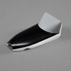 Wholesale ❤️ E Flite Battery Hatch: UMX Turbo Timber 🎁