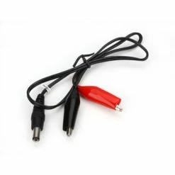 Best Sale 🛒 E Flite UMX Beast DC Power Cord 🌟