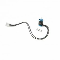 Buy ✔️ E Flite 8 - 800Kv Brushless Outrunner 😉