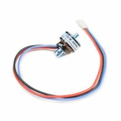 Coupon ✨ E Flite BL180 Brushless Outrunner Motor - 3000Kv Reversed 🌟