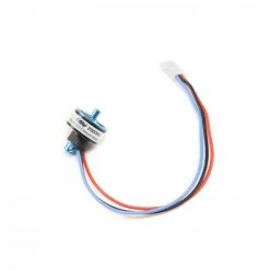 Deals 👍 E Flite Motor: UMX Cessna 182 2500KV ❤️