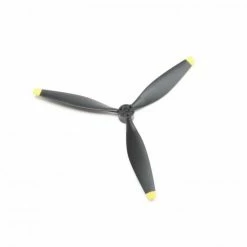 Best deal ✨ E Flite 120mm X 70mm 3 Blade Propeller 🔥