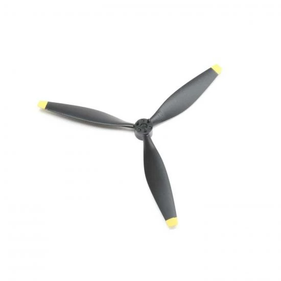 Best deal β¨ E Flite 120mm X 70mm 3 Blade Propeller π₯