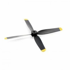 Discount 🔔 E Flite 4.5 X 3.0 4-Blade Electric Propeller 😀