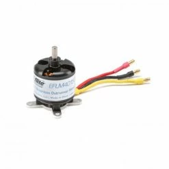 Discount 🔥 E Flite BL15 Brushless Outrunner Motor 900Kv ⭐