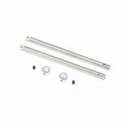 Promo ✔️ E Flite Horizontal Stab Rotation Pin Set:Su-30 EDF 🥰