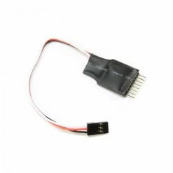 Top 10 ✔️ E Flite Landing Gear Sequencer: SU-30 70mm EDF ✔️