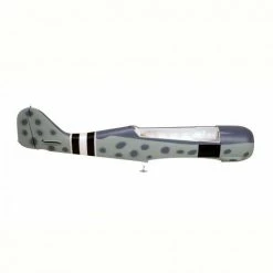 Outlet 😉 E Flite Fuselage: Focke-Wulf Fw 190A ⌛