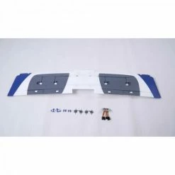 Deals 🎁 E Flite Wing: RV-7 1.1m 😉