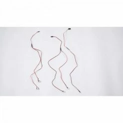 New ⌛ E Flite LED Light Set: RV-7 1.1m 🎉