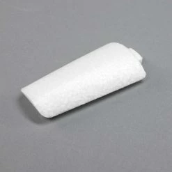 Outlet ⌛ E Flite Battery Hatch: Ultrix 600mm 😀