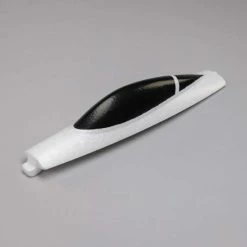 Best Pirce 🛒 E Flite Canopy Hatch: Habu SS 50mm EDF ✔️