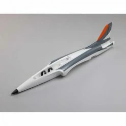 Best reviews of 🎉 E Flite Painted Fuselage: Habu SS 50mm EDF ⭐