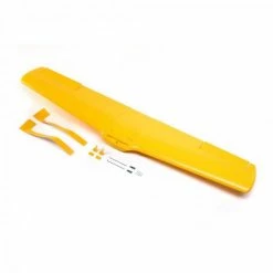 Best reviews of 😀 E Flite Painted Wing Without Servos: T-28 Trojan 🔔