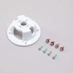 Top 10 🛒 E Flite Motor Mount: T-28 Trojan ⭐