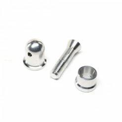 Flash Sale ❤️ E Flite Prop Adaptor: T-28 Trojan 🎁