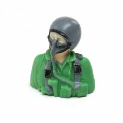 Buy 🧨 E Flite Pilot: T-28 Trojan 🥰