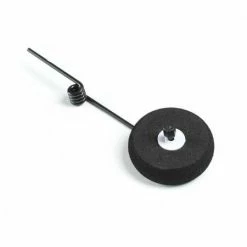 Best Sale ⭐ E Flite Nose Gear Set: T-28 🧨