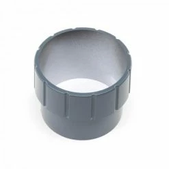 Outlet 👍 E Flite Tail Cone: Habu SS 😉