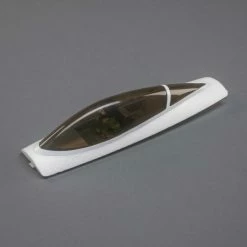 Discount ⭐ E Flite Hatch: Habu SS 🌟