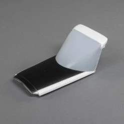 Brand new 🎁 E Flite Battery Hatch: Turbo Timber Evolution 1.5m 😍