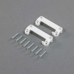 Best reviews of 😍 E Flite Landing Gear Retainer: Turbo Timber Evolution 1.5m 👏