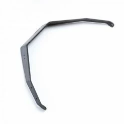 Buy 🛒 E Flite Carbon Landing Gear: DRACO 2.0m 😀