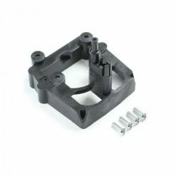 Deals 🎉 E Flite Motor Mount: DRACO 2.0m 🎁