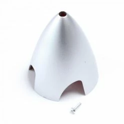 Wholesale 😉 E Flite Spinner: DRACO 2.0m 👍