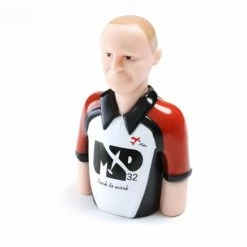 Best Sale 🌟 E Flite Pilot: DRACO 2.0m 😉